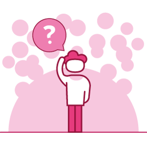 What is an online invoice?